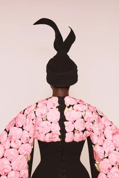 Look 9